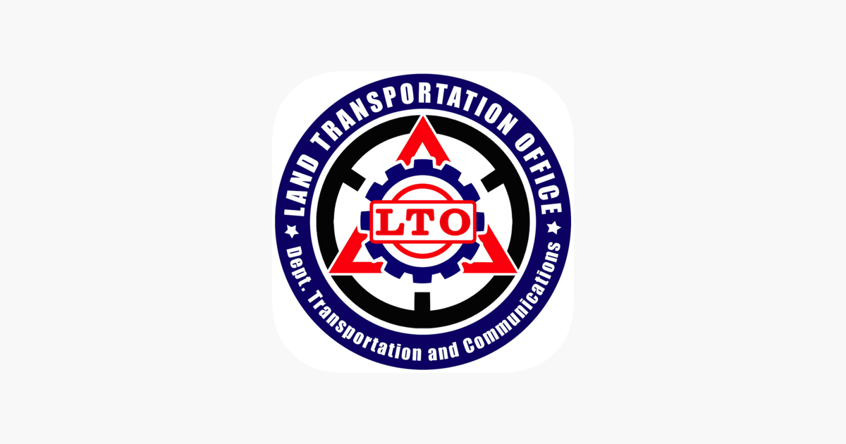 Games like LTO Driver's License Exam Test