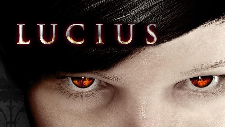 Lucius Image