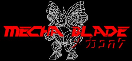 Games like Mecha Blade