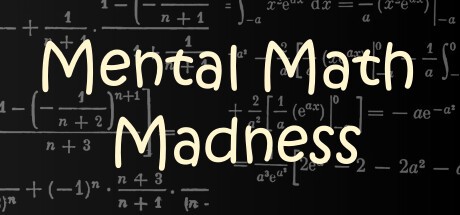 Games like Mental Math Madness
