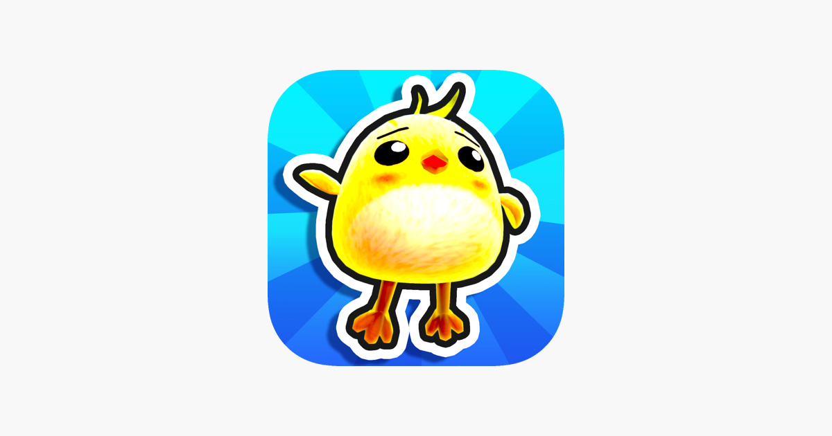 Games like Merge Sort