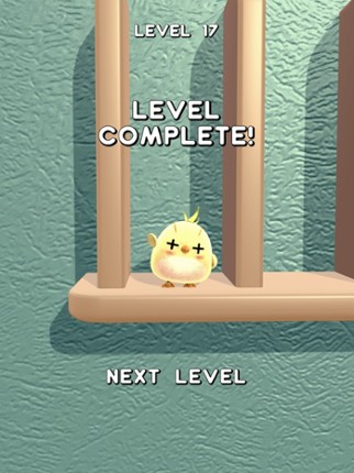 Merge Sort screenshot