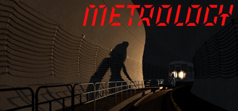 METROLOGY Image
