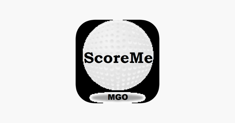 MGO-ScoreMe Image