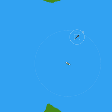 Micro Anti Submarine Warfare Image