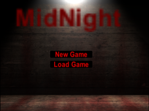 MidNight screenshot