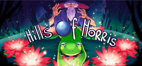 Games like Mills of Morris