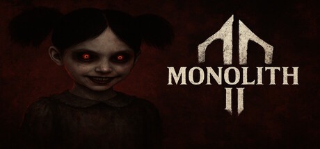 Games like Monolith 2