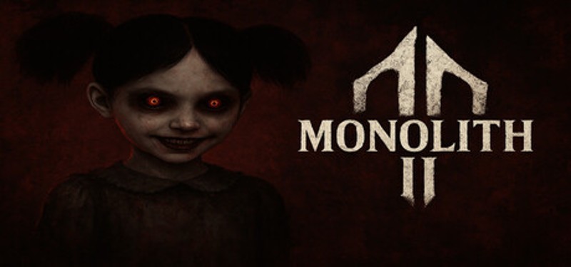 Monolith 2 Image