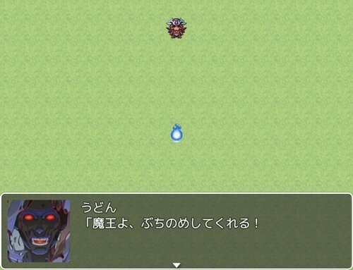 Games like Mr.Hのフリーゲーム道場_ツクールMV_短編集(2018-2024)