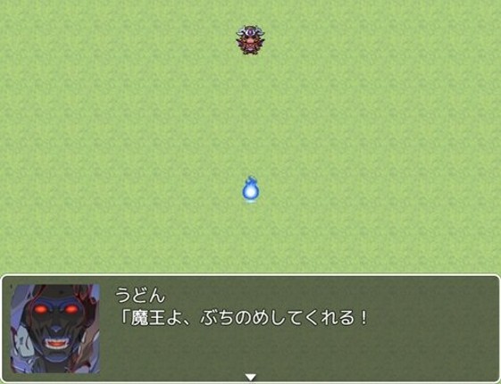 Mr.Hのフリーゲーム道場_ツクールMV_短編集(2018-2024) Image