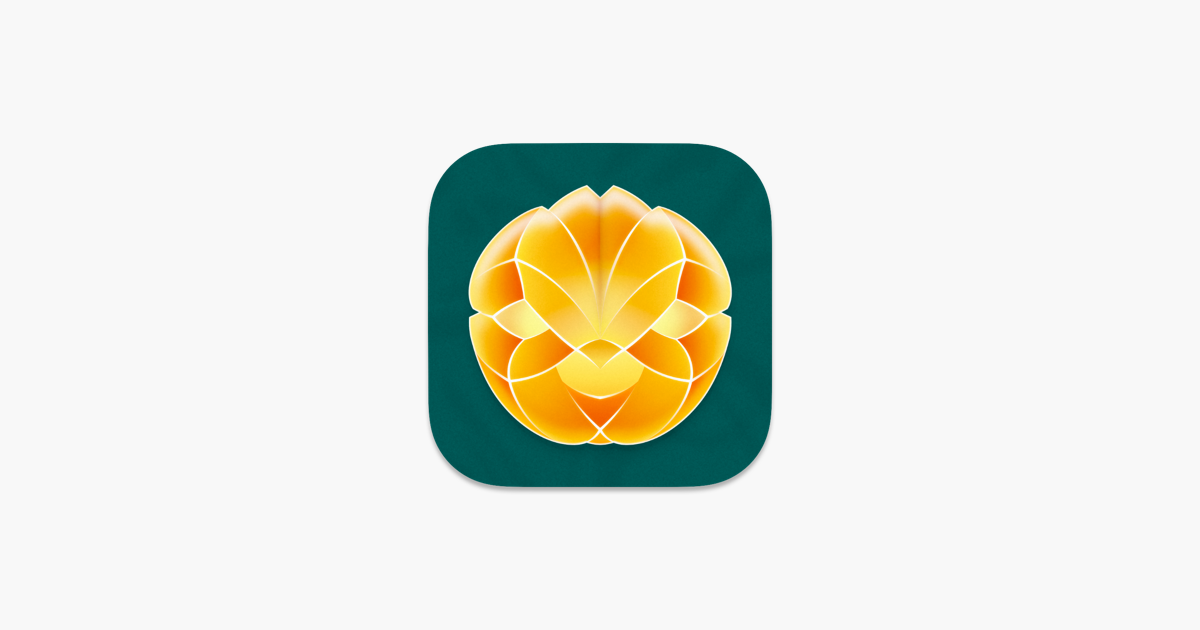 Games like MTG Scanner - Lion’s Eye