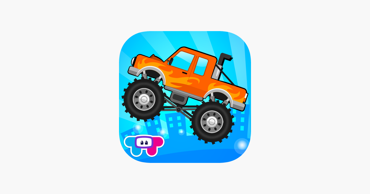 Games like My First Vehicle Universe