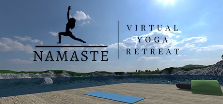 Games like Namaste Virtual Yoga Retreat