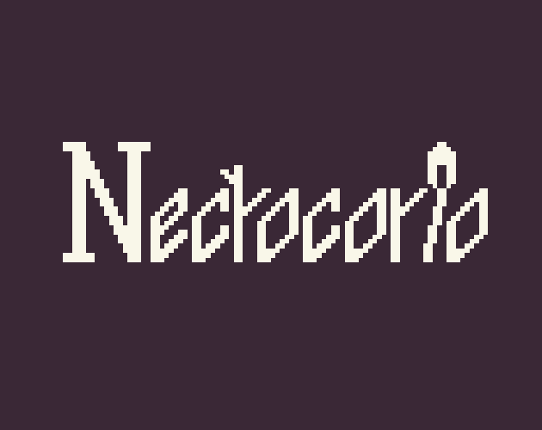 Necrocorio Image