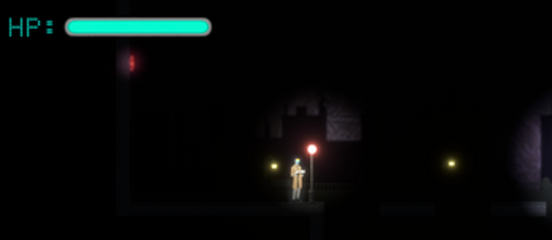 NEON X P.I.X.I.E Image