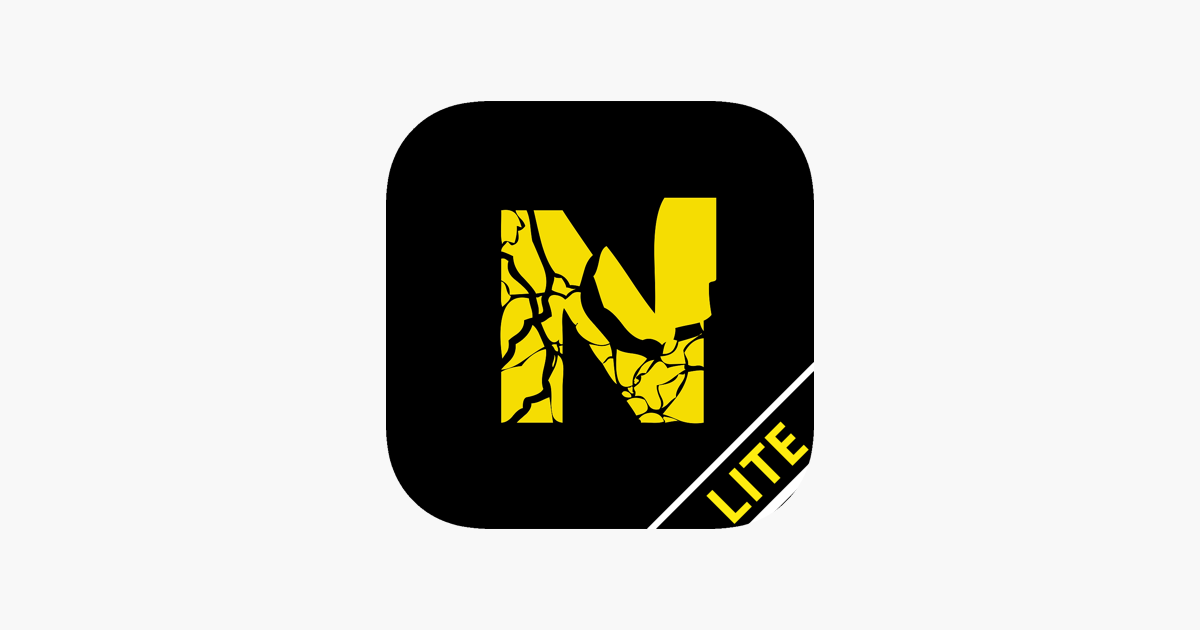 Games like Nitro Tap Lite