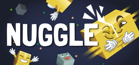 Games like Nuggle
