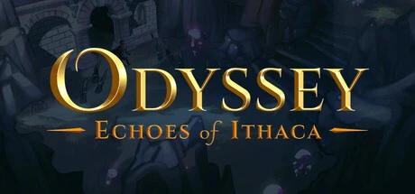 Games like Odyssey - Echoes of Ithaca