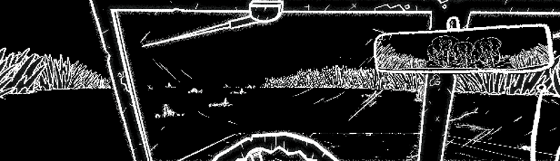 Off-Score: A game of songs screenshot