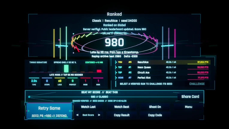 .panic screenshot