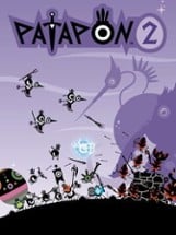 Patapon 2 Image