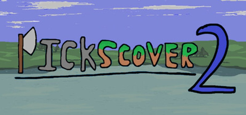 Pickscover 2 Image