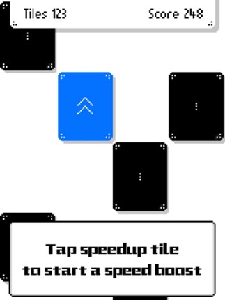 Pixel Tiles play free old school video game online screenshot