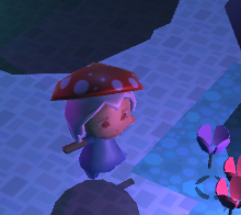 Games like Pixie Rust