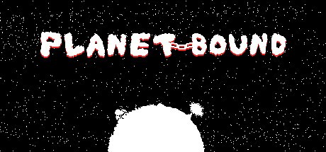 Games like Planetbound