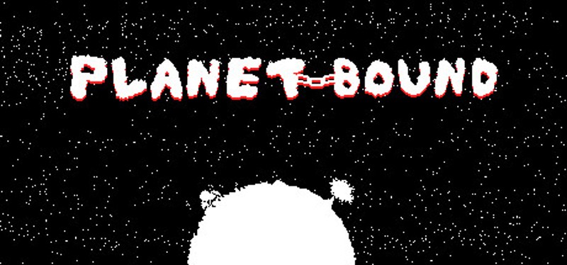 Planetbound Image