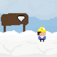 Games like Sky Miner