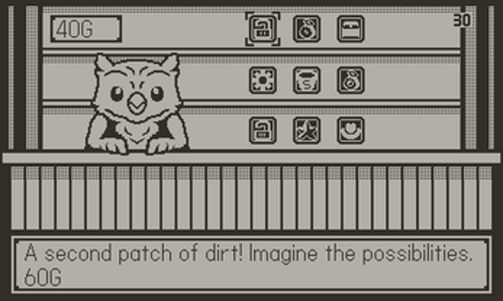 Pocket Farmer Image