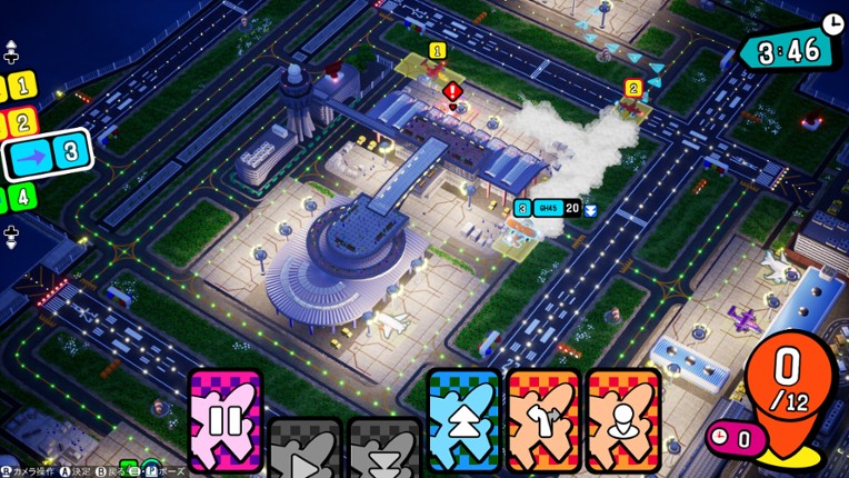 Pocket & Zooom Image