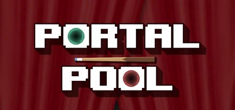 Games like Portal Pool
