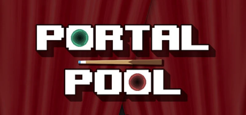 Portal Pool Image