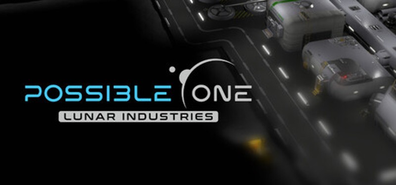 Possible One: Lunar Industries Image