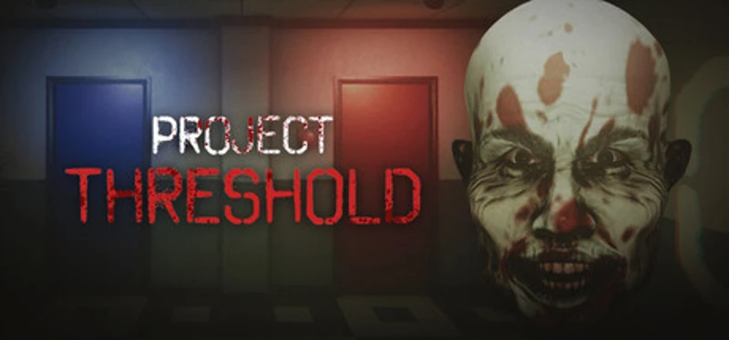 Project Threshold Image