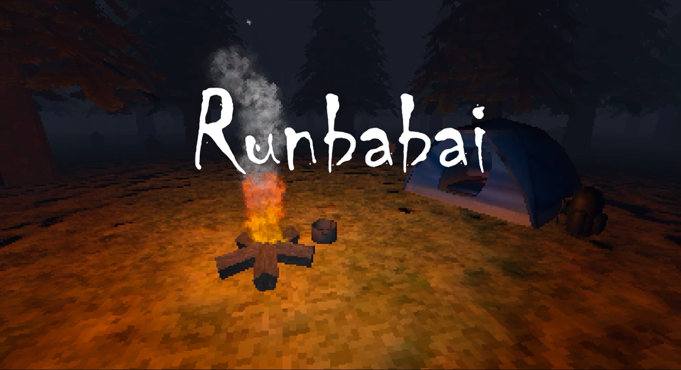 Games like Ranbabai