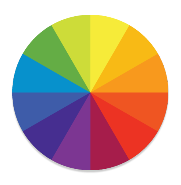 Games like Random Color Picker