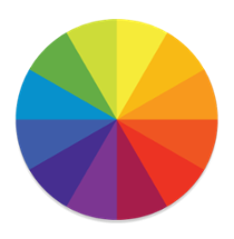 Random Color Picker Image