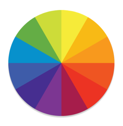 Random Color Picker Game Cover