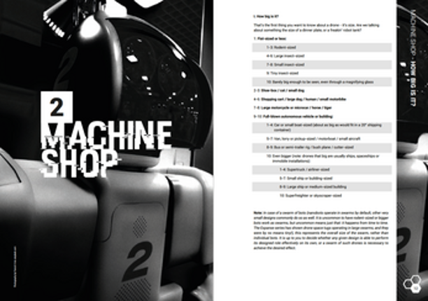 Remote Control Image