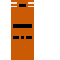 Games like Road Race Off Road Racing 3