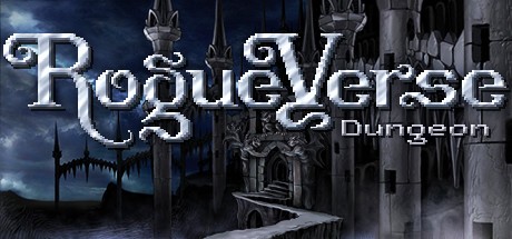 Games like RogueVerse