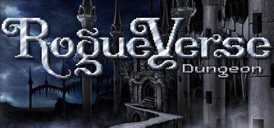 RogueVerse Image