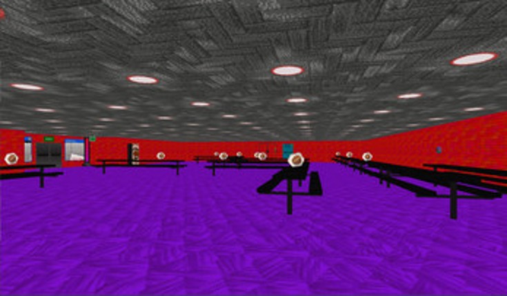 Sami's Tutorials: Remastered screenshot