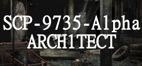 Games like SCP-9735-Alpha: ΔRCH1TECT