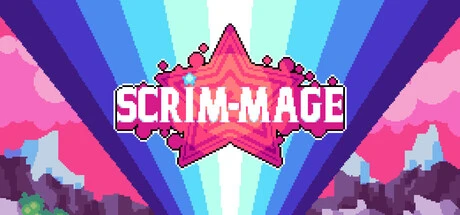 Games like Scrim-Mage
