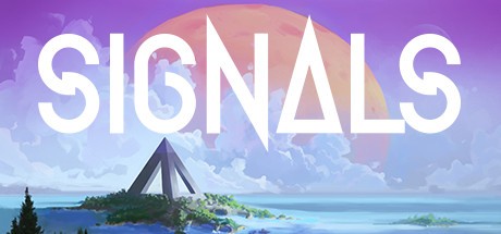 Games like Signals